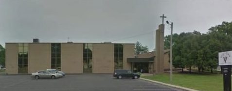 Word of Life Christian Center in Lone Tree Colorado