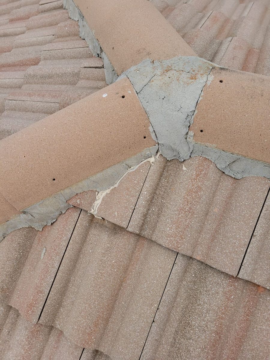 Gold Coast Roofing inspections photo